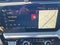 2026 GMC Sierra 2500 HD Crew Cab Standard Box 4-Wheel Drive Denali Ultimate