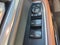 2026 GMC Sierra 2500 HD Crew Cab Standard Box 4-Wheel Drive Denali Ultimate