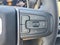 2026 GMC Sierra 2500 HD Crew Cab Standard Box 4-Wheel Drive Denali Ultimate