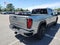 2026 GMC Sierra 2500 HD Crew Cab Standard Box 4-Wheel Drive Denali Ultimate