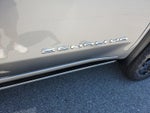 2026 GMC Sierra 2500 HD Crew Cab Standard Box 4-Wheel Drive Denali Ultimate