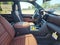 2026 GMC Sierra 2500 HD Crew Cab Standard Box 4-Wheel Drive Denali Ultimate