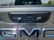 2026 GMC Sierra 2500 HD Crew Cab Standard Box 4-Wheel Drive Denali Ultimate