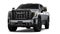 2026 GMC Sierra 2500 HD Crew Cab Standard Box 4-Wheel Drive Denali Ultimate