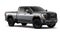 2026 GMC Sierra 2500 HD Crew Cab Standard Box 4-Wheel Drive Denali Ultimate
