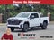 2026 GMC Sierra 2500 HD Crew Cab Standard Box 4-Wheel Drive Denali Ultimate