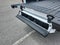 2026 GMC Sierra 2500 HD Crew Cab Standard Box 4-Wheel Drive Denali Ultimate
