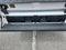 2026 GMC Sierra 2500 HD Crew Cab Standard Box 4-Wheel Drive Denali Ultimate