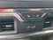 2026 GMC Sierra 2500 HD Crew Cab Standard Box 4-Wheel Drive Denali Ultimate