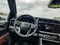 2026 GMC Sierra 2500 HD Crew Cab Standard Box 4-Wheel Drive Denali Ultimate