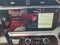 2026 GMC Sierra 2500 HD Crew Cab Standard Box 4-Wheel Drive Denali Ultimate
