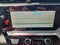 2026 GMC Sierra 2500 HD Crew Cab Standard Box 4-Wheel Drive Denali Ultimate