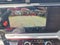 2026 GMC Sierra 2500 HD Crew Cab Standard Box 4-Wheel Drive Denali Ultimate