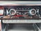 2026 GMC Sierra 2500 HD Crew Cab Standard Box 4-Wheel Drive Denali Ultimate