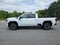 2026 GMC Sierra 2500 HD Crew Cab Standard Box 4-Wheel Drive Denali Ultimate