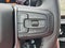 2026 GMC Sierra 2500 HD Crew Cab Standard Box 4-Wheel Drive Denali Ultimate