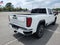 2026 GMC Sierra 2500 HD Crew Cab Standard Box 4-Wheel Drive Denali Ultimate