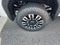 2026 GMC Sierra 2500 HD Crew Cab Standard Box 4-Wheel Drive Denali Ultimate