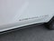2026 GMC Sierra 2500 HD Crew Cab Standard Box 4-Wheel Drive Denali Ultimate