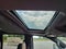 2026 GMC Sierra 2500 HD Crew Cab Standard Box 4-Wheel Drive Denali Ultimate
