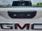 2026 GMC Sierra 2500 HD Crew Cab Standard Box 4-Wheel Drive Denali Ultimate