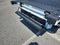 2026 GMC Sierra 2500 HD Crew Cab Standard Box 4-Wheel Drive Denali Ultimate