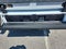2026 GMC Sierra 2500 HD Crew Cab Standard Box 4-Wheel Drive Denali Ultimate