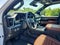 2026 GMC Sierra 2500 HD Crew Cab Standard Box 4-Wheel Drive Denali Ultimate