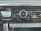 2026 GMC Sierra 2500 HD Crew Cab Standard Box 4-Wheel Drive Denali Ultimate