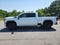 2026 GMC Sierra 2500 HD Crew Cab Standard Box 4-Wheel Drive Denali Ultimate