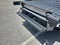 2026 GMC Sierra 2500 HD Crew Cab Standard Box 4-Wheel Drive Denali Ultimate