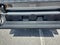 2026 GMC Sierra 2500 HD Crew Cab Standard Box 4-Wheel Drive Denali Ultimate