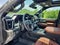 2026 GMC Sierra 2500 HD Crew Cab Standard Box 4-Wheel Drive Denali Ultimate