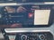 2026 GMC Sierra 2500 HD Crew Cab Standard Box 4-Wheel Drive Denali Ultimate