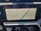2026 GMC Sierra 2500 HD Crew Cab Standard Box 4-Wheel Drive Denali Ultimate