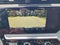 2026 GMC Sierra 2500 HD Crew Cab Standard Box 4-Wheel Drive Denali Ultimate