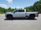 2026 GMC Sierra 2500 HD Crew Cab Standard Box 4-Wheel Drive Denali Ultimate