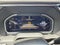 2026 GMC Sierra 2500 HD Crew Cab Standard Box 4-Wheel Drive Denali Ultimate