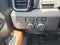 2026 GMC Sierra 2500 HD Crew Cab Standard Box 4-Wheel Drive Denali Ultimate