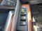 2026 GMC Sierra 2500 HD Crew Cab Standard Box 4-Wheel Drive Denali Ultimate