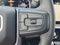 2026 GMC Sierra 2500 HD Crew Cab Standard Box 4-Wheel Drive Denali Ultimate