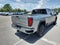 2026 GMC Sierra 2500 HD Crew Cab Standard Box 4-Wheel Drive Denali Ultimate
