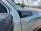 2026 GMC Sierra 2500 HD Crew Cab Standard Box 4-Wheel Drive Denali Ultimate