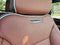 2026 GMC Sierra 2500 HD Crew Cab Standard Box 4-Wheel Drive Denali Ultimate
