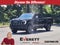 2026 GMC Sierra 2500 HD Crew Cab Standard Box 4-Wheel Drive Denali Ultimate
