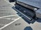 2026 GMC Sierra 2500 HD Crew Cab Standard Box 4-Wheel Drive Denali Ultimate