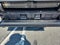 2026 GMC Sierra 2500 HD Crew Cab Standard Box 4-Wheel Drive Denali Ultimate