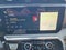 2026 GMC Sierra 2500 HD Crew Cab Standard Box 4-Wheel Drive Denali Ultimate