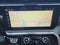 2026 GMC Sierra 2500 HD Crew Cab Standard Box 4-Wheel Drive Denali Ultimate