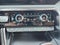 2026 GMC Sierra 2500 HD Crew Cab Standard Box 4-Wheel Drive Denali Ultimate
